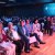 06PresentacionNursia (31)